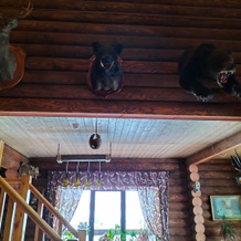 Guest house Myshkin Dvor Barabanovy, Myshkin — photo 4