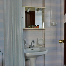 Morpheas Rooms, Kountoura — photo 2