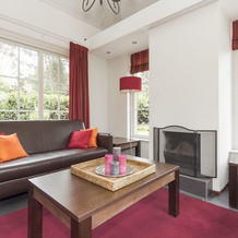 Vakantievilla Q12 Beekbergen Veluwe, 贝克贝亨 — 照片 5