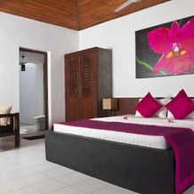Cattleya Villa, Хиккадува — фото 3