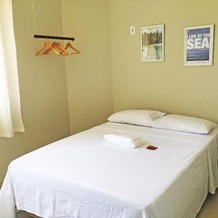 Apartamento Cabo Frio 3Q, Кабу-Фриу — фото 4