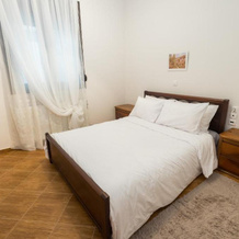Raise Amfikleia Mountain House, 阿姆菲克莱亚 — 照片 3