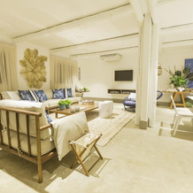 La Plage Hotel Boutique, Cajueiro da Praia — photo 2