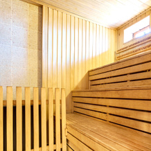 ApartMari ryadom s Kaliningradom Private house, Guryevsk — photo 3