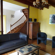Holiday Home Near Goelo Coast & Beaches, Плуриво — фото 4