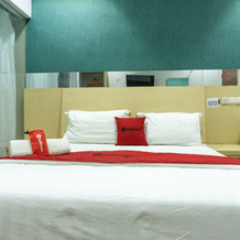 RedDoorz @ Lingkar Luar Street Maumere, 毛梅雷 — 照片 3
