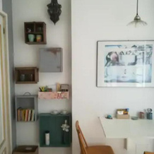 Dop Guest House, Алессандрия — фото 5