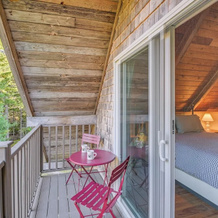Cozy Acadia Area Cabin, Walk to Beach & Lighthouse, 普罗спект港 — 照片 5