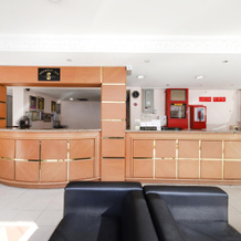 Seremban Inn Hotel, Серембан — фото 2
