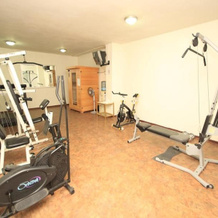 Best Western Argento Inn, 萨卡特卡斯 — 照片 2