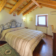 Locanda Il Girasole, Камерано — фото 2