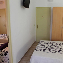 Hotel Les Roques, 巴斯卡拉 — 照片 2
