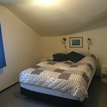 Guesthouse Básar, Гримсей — фото 5
