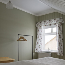 Lonsleira Apartments, Seydisfjordur — photo 5