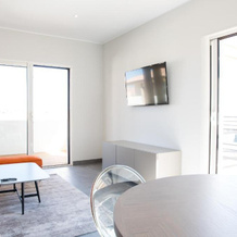 Residence Saletta Casale, 利勒鲁斯 — 照片 2