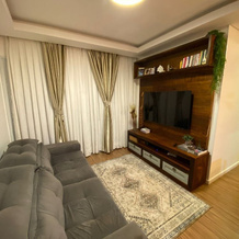 Nautilus Philadelphia - Penha-SC, 佩尼亚 — 照片 3