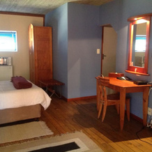 Stratfords Guesthouse, 贡波 — 照片 3