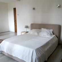 House With 3 Bedrooms in Tourtour, With Wonderful Mountain View and Fu, 图尔图尔 — 照片 3