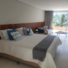 Bahari Suites, 伊利亚贝拉 — 照片 4
