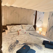 Lake District Romantic Get Away In 1 Acre Gardens Off M6, Тебэй — фото 2