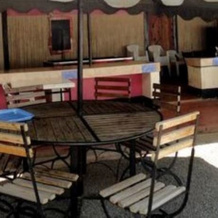 Salmond View Hotel, Bungoma — photo 2