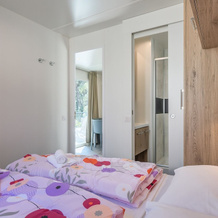 Boutique Camping Santa Marina, Vabriga — photo 4