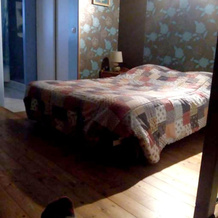 Apartment With One Bedroom In Hirel With Enclosed Garden And Wifi 10 Km From The Beach, 伊雷尔 — 照片 2