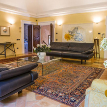 Villa Eos, summer relax you deserve surrounded by nature, 蒙泰马焦雷阿尔梅陶罗 — 照片 2