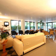 Hotel Onda Marina, Misano Adriatico — photo 2