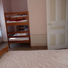 Apartment Atanaoua Quiberon, Penthievre — photo 4