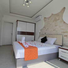 Fethiye Soilite Villa, Олюдениз — фото 3