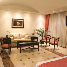 Hotel Poza Rica Centro, 波萨里卡 — 照片 2