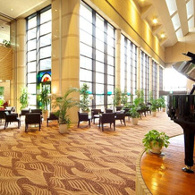 Hotel Seapalace Resort, Тоёхаси — фото 2