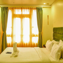 Golden Kuensel  Resort & Spa, Kalimpong — photo 5