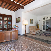 Tenuta Santa Colomba, Бьентина — фото 2