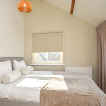 Holiday Home in Vrouwenpolder Near Beach, 弗劳文波尔德 — 照片 4