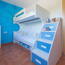 Modern House For Families (R77), Рода-де-Бера — фото 2