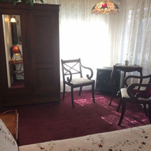 Barretta Gardens Inn, 索诺拉 — 照片 4