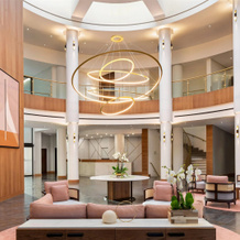 Wyndham Grand Algarve Quinta Do Lago, Алмансил — фото 2