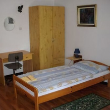 Rooms4Young, Любляна — фото 2