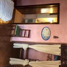 Bed And Breakfast Lory E Lella, Карро — фото 4
