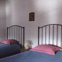 Gîte rural Cal Barbe, 塔尔加松 — 照片 3