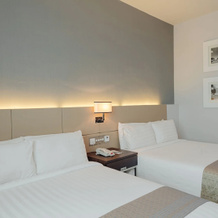 Raia Hotel & Convention Centre Alor Setar, 瓜拉尼朗 — 照片 2