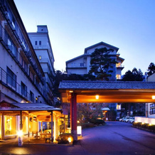 Shikino Yado Minoya Hotel, 燕市 — 照片 5