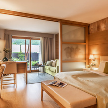 Art & Design Hotel Napura, Terlano — photo 5