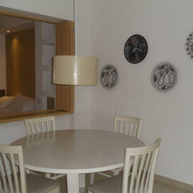 Tahéima Condominios, Нуэво Вальярта — фото 5