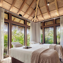 Zadun Los Cabos, a Ritz-Carlton Reserve Residence, 洛斯卡沃斯港 — 照片 4