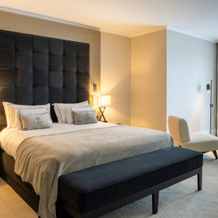 La Réserve, Knokke-Heist — photo 3