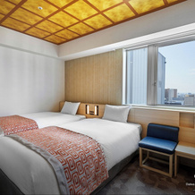 Daiwa Roynet Hotel Kanazawa Miyabi, 金泽 — 照片 4