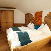 Aparthotel Hutter, Katschberg — photo 3